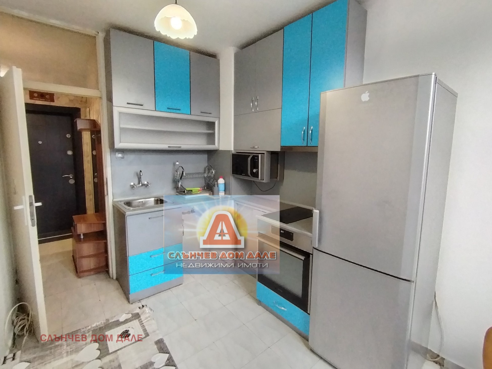 ���� ��� ���� 1-����� | Imot.bg � ����������� 1