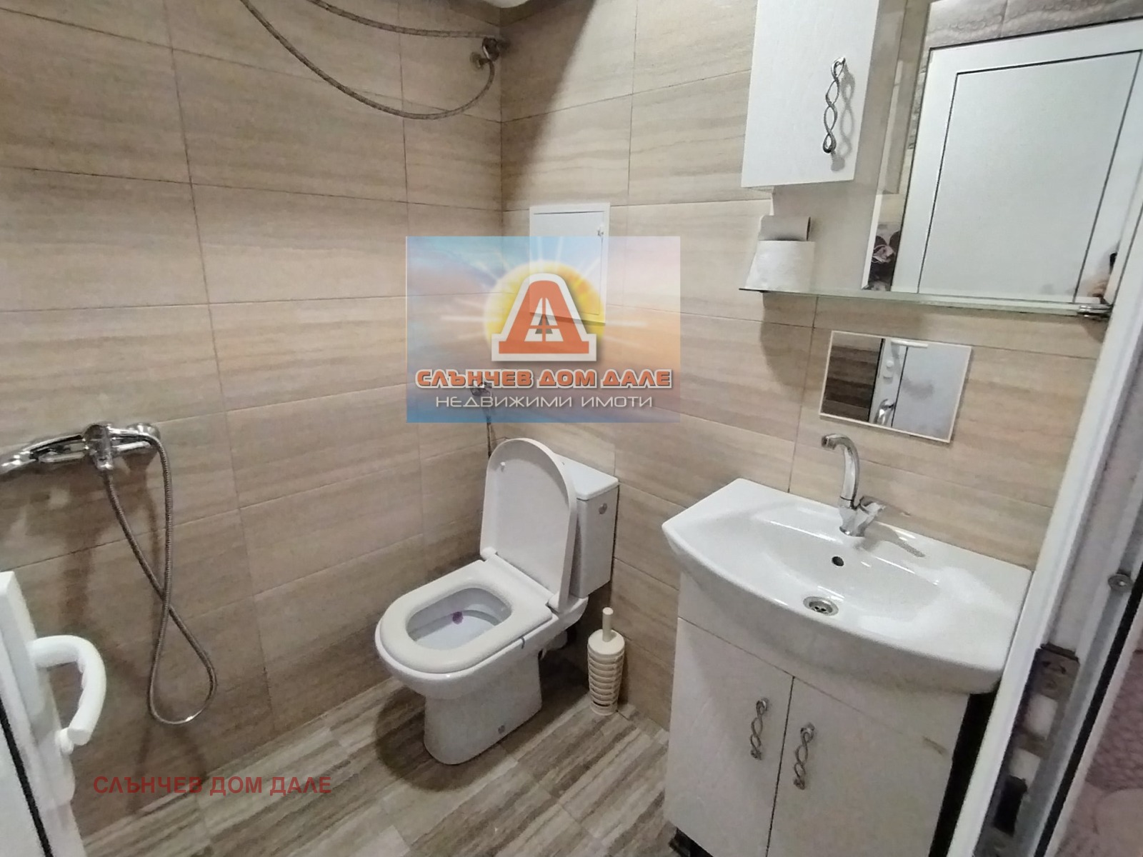 ���� ��� ���� 1-����� | Imot.bg � ����������� 10