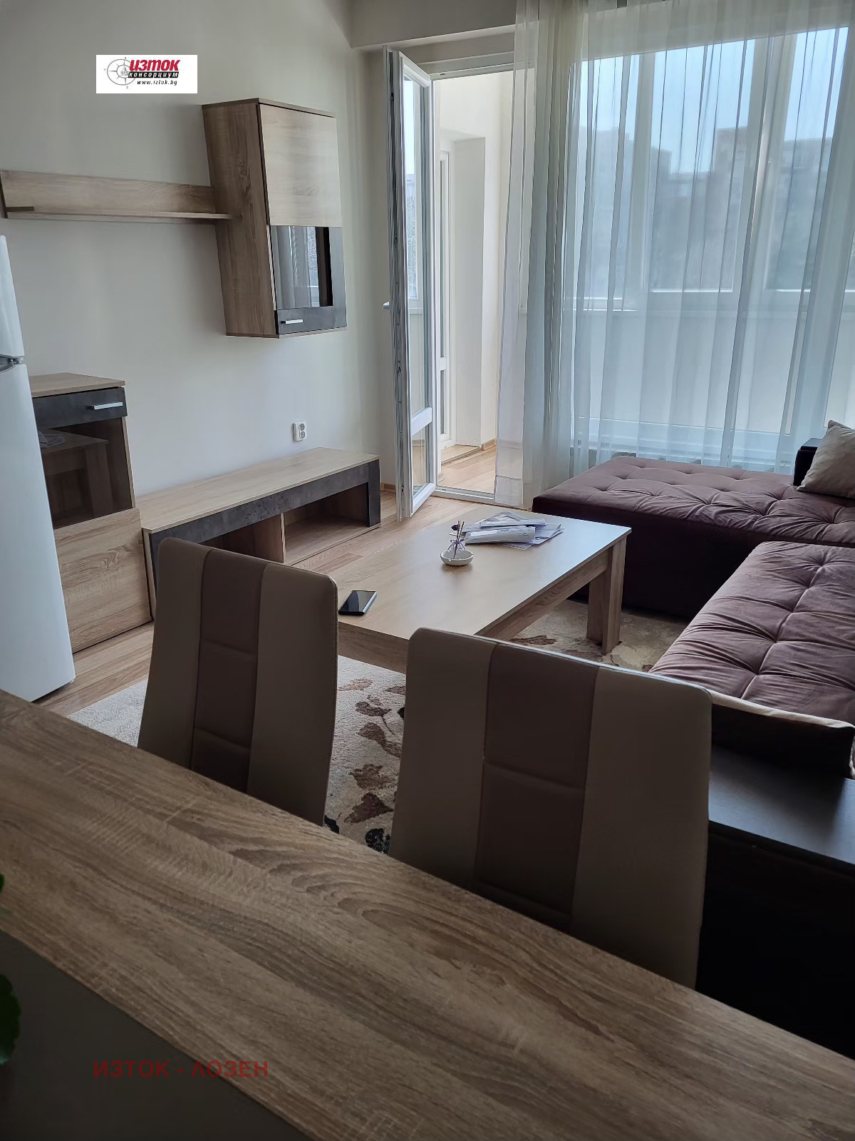 ���� ��� ���� 1-����� | Imot.bg � ����������� 4