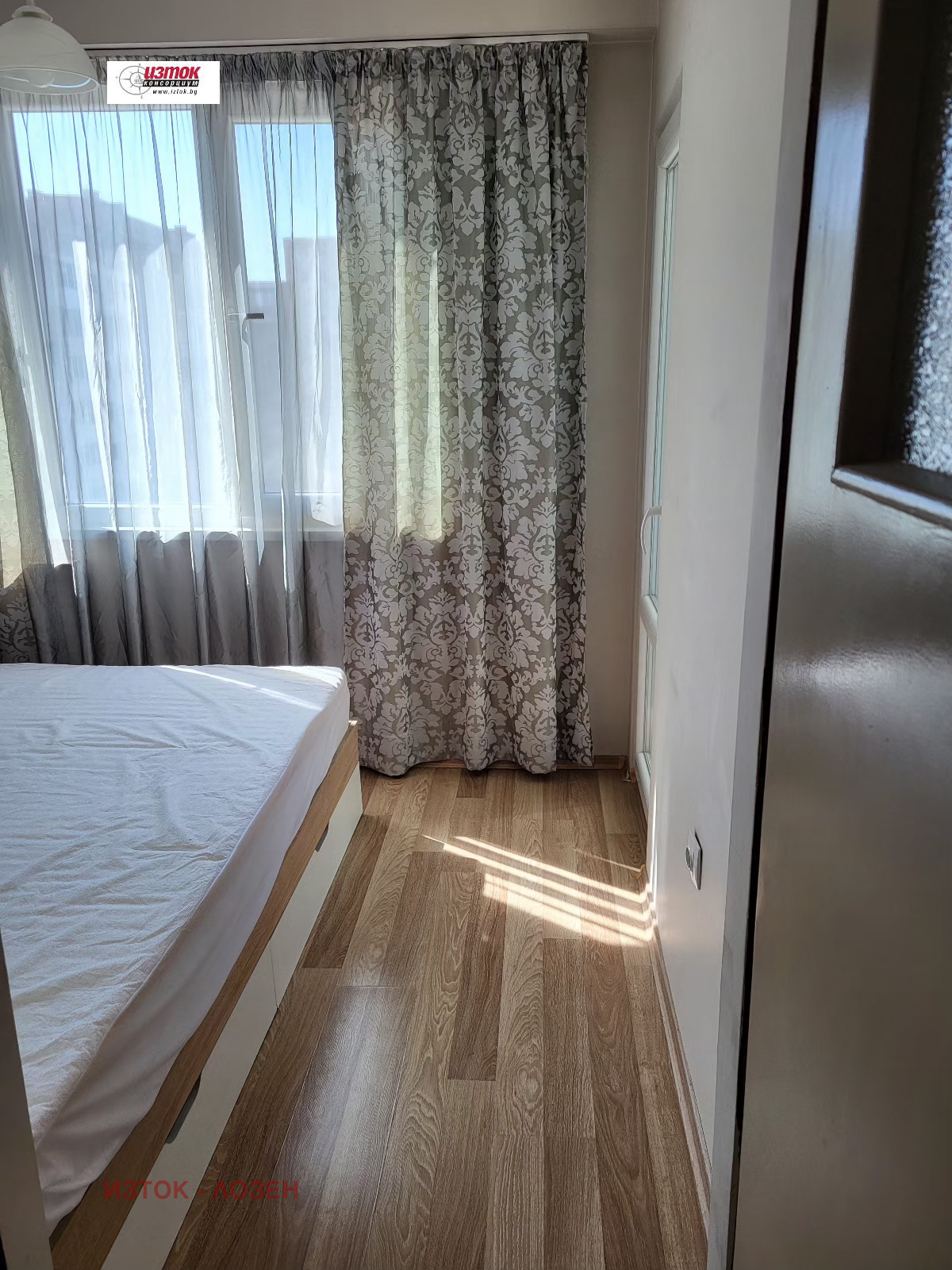 ���� ��� ���� 1-����� | Imot.bg � ����������� 8