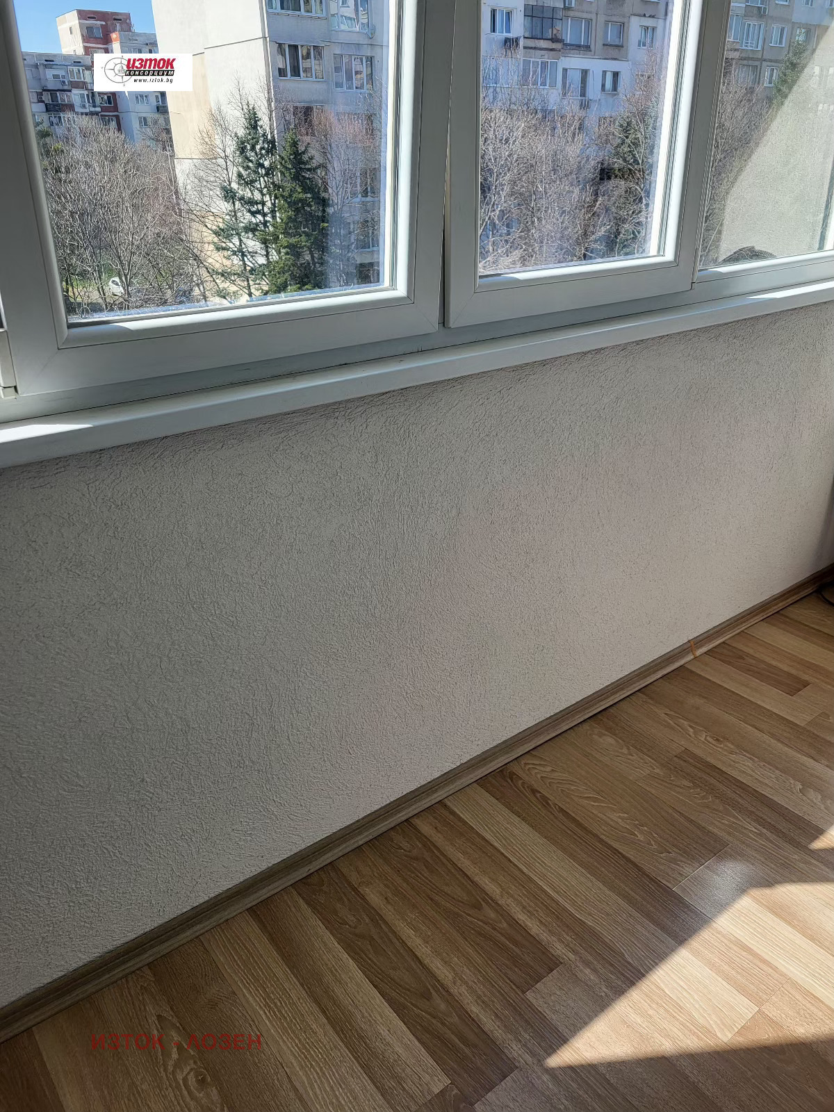 ���� ��� ���� 1-����� | Imot.bg � ����������� 7