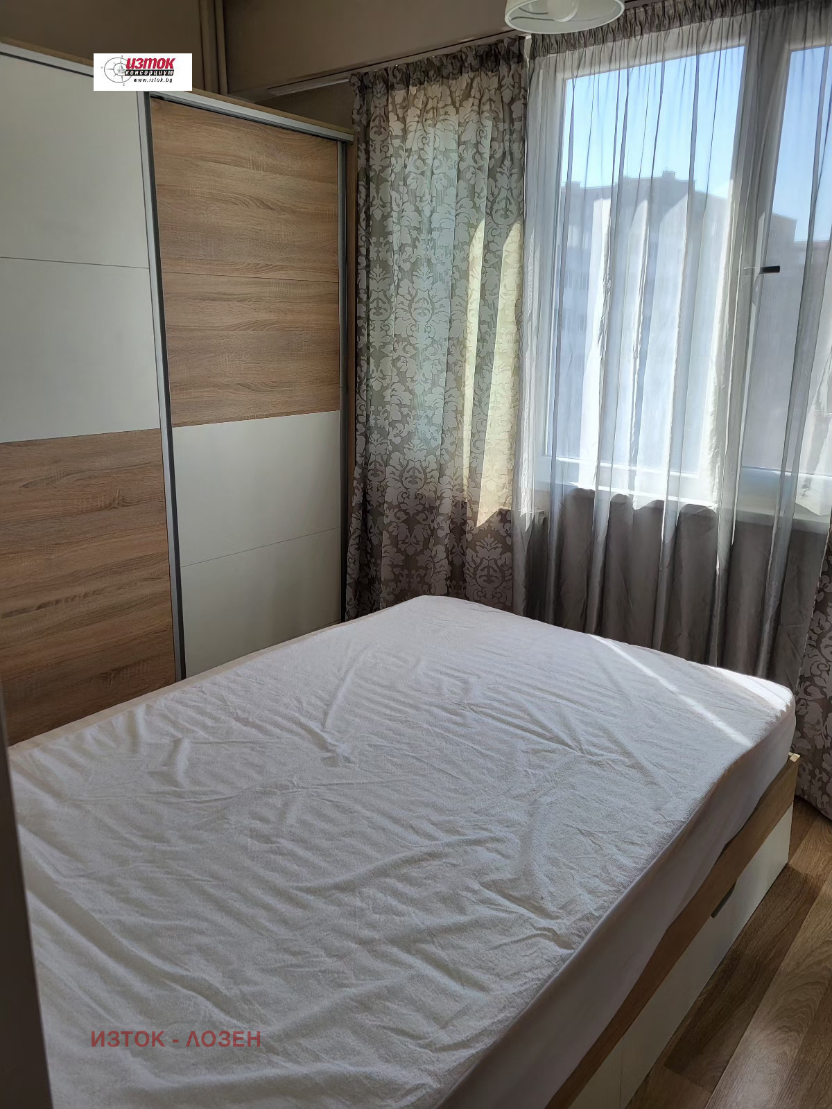 ���� ��� ���� 1-����� | Imot.bg � ����������� 9