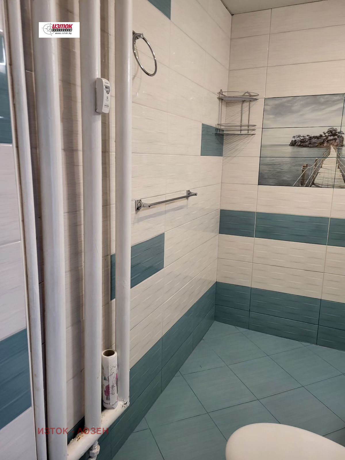 ���� ��� ���� 1-����� | Imot.bg � ����������� 10