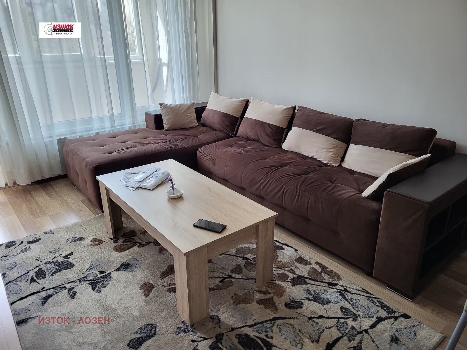 ���� ��� ���� 1-����� | Imot.bg � ����������� 1