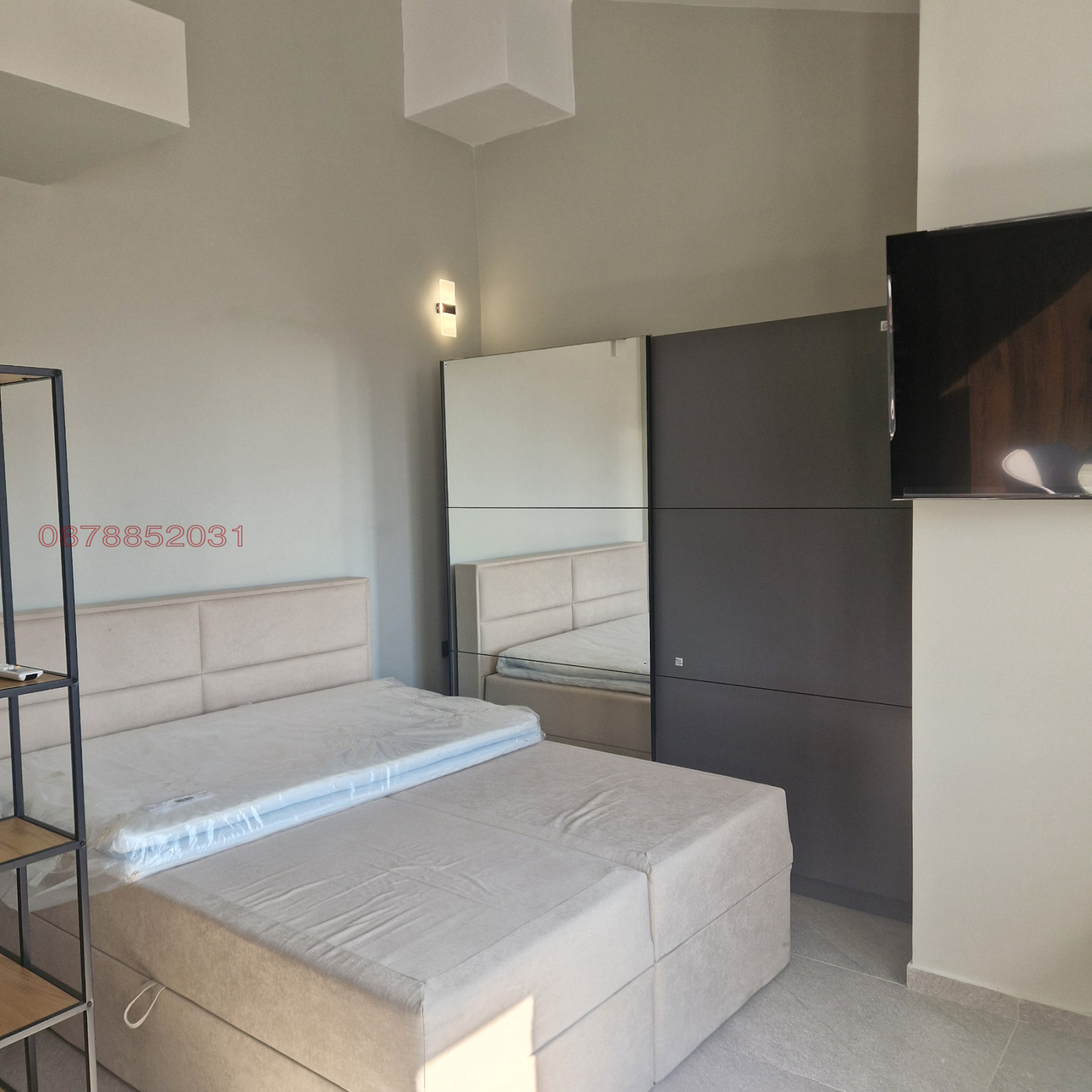 ���� ��� ���� 1-����� | Imot.bg � ����������� 2