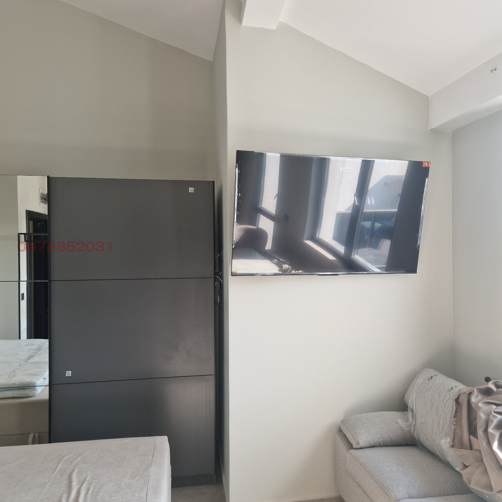 ���� ��� ���� 1-����� | Imot.bg � ����������� 3