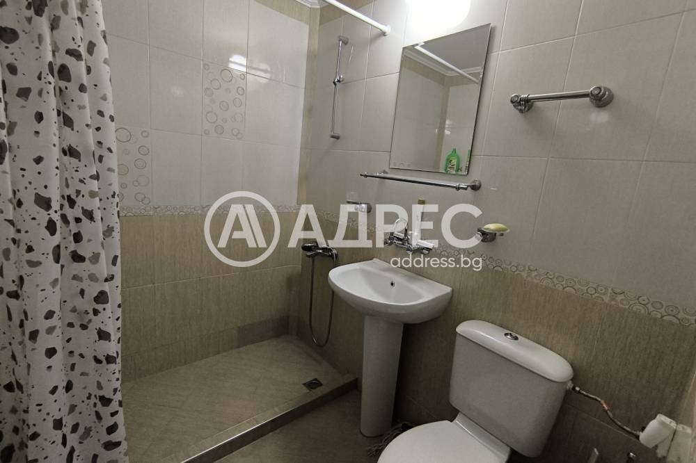 ���� ��� ���� 1-����� | Imot.bg � ����������� 6