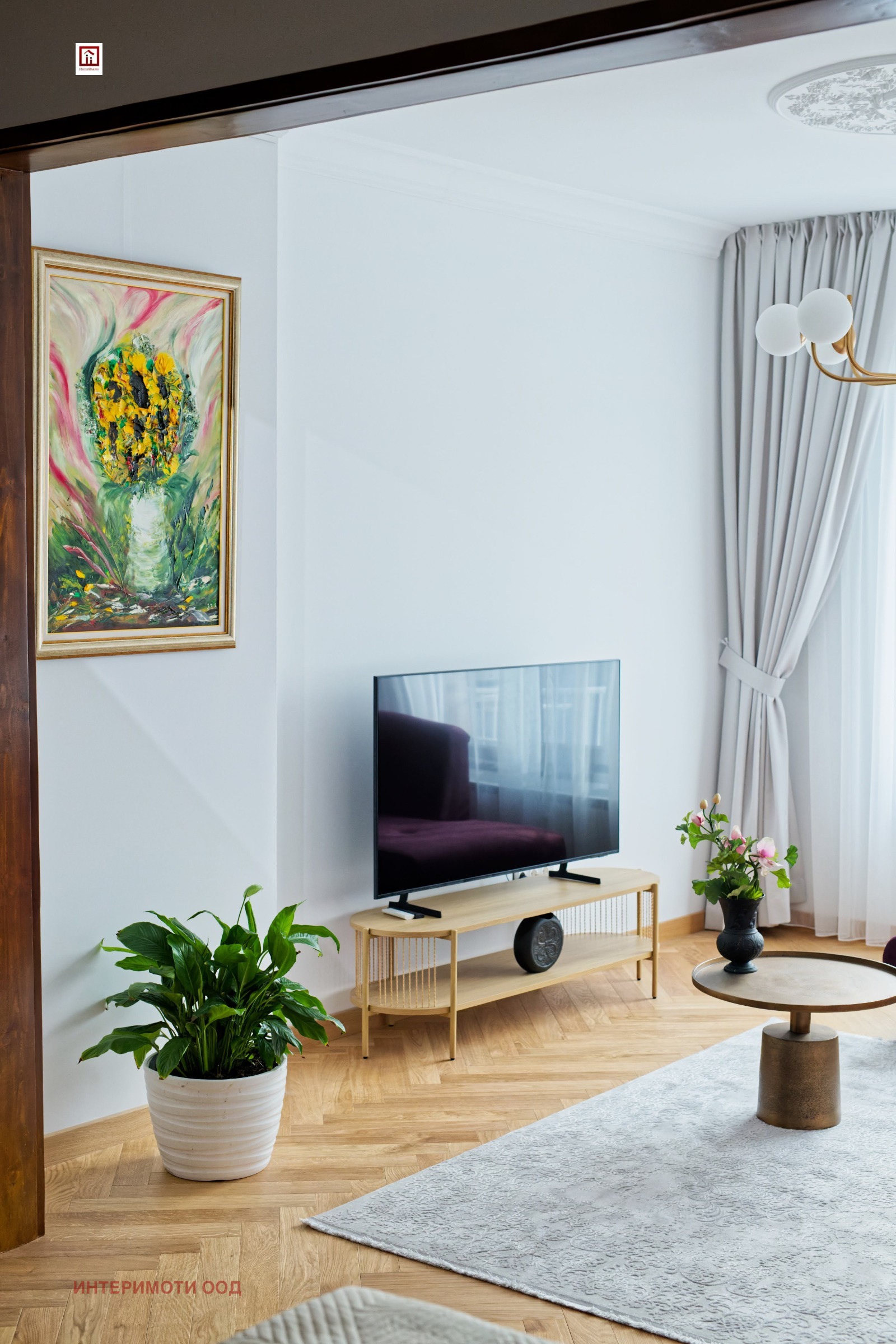 ���� ��� ���� 2-����� | Imot.bg � ����������� 8