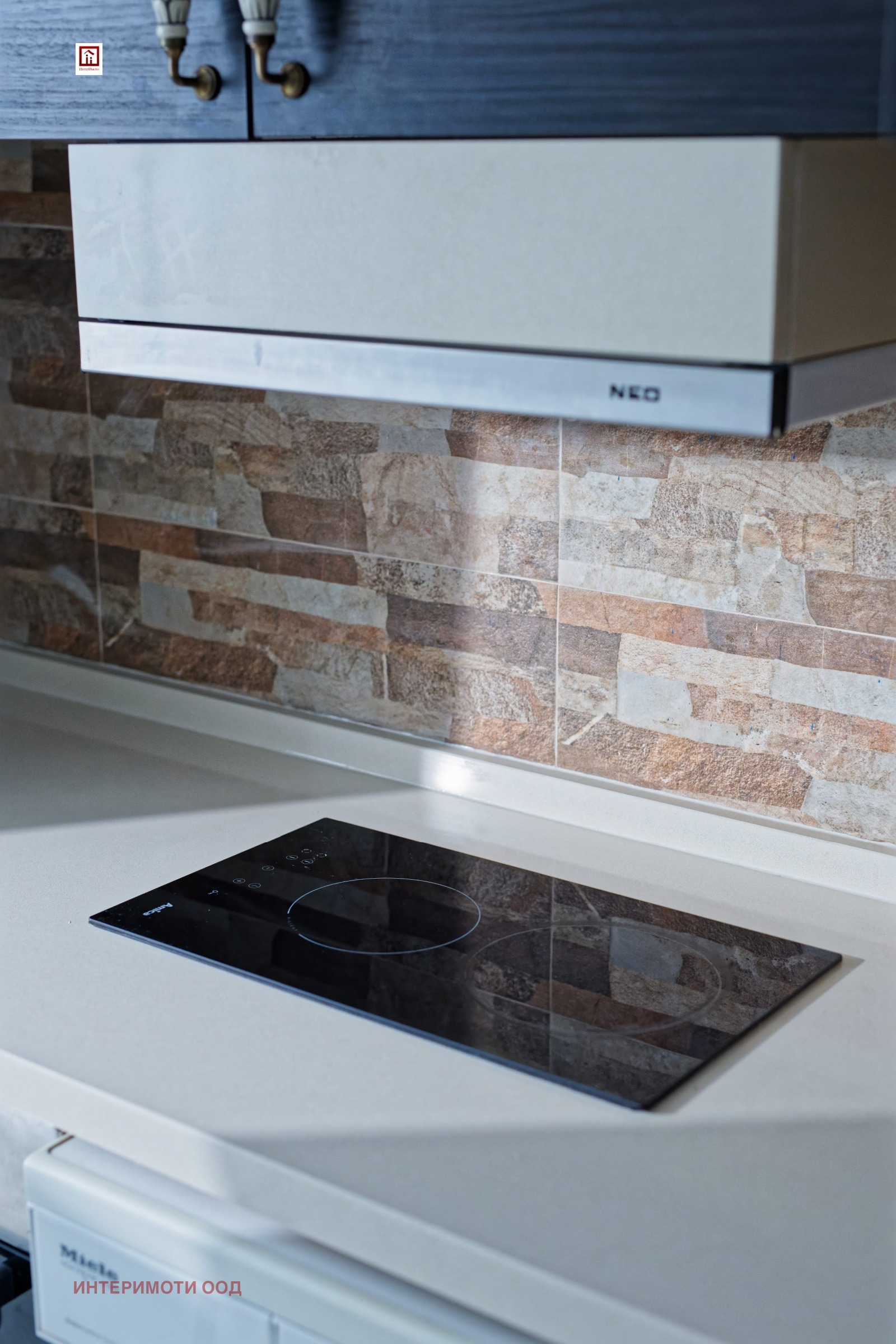 ���� ��� ���� 2-����� | Imot.bg � ����������� 12