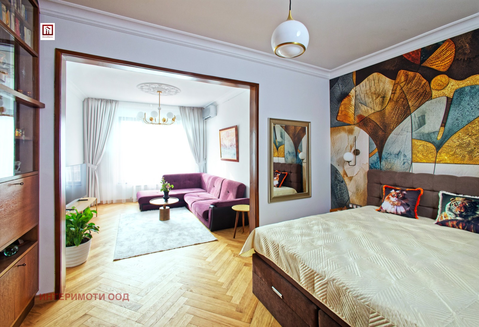 ���� ��� ���� 2-����� | Imot.bg � ����������� 7