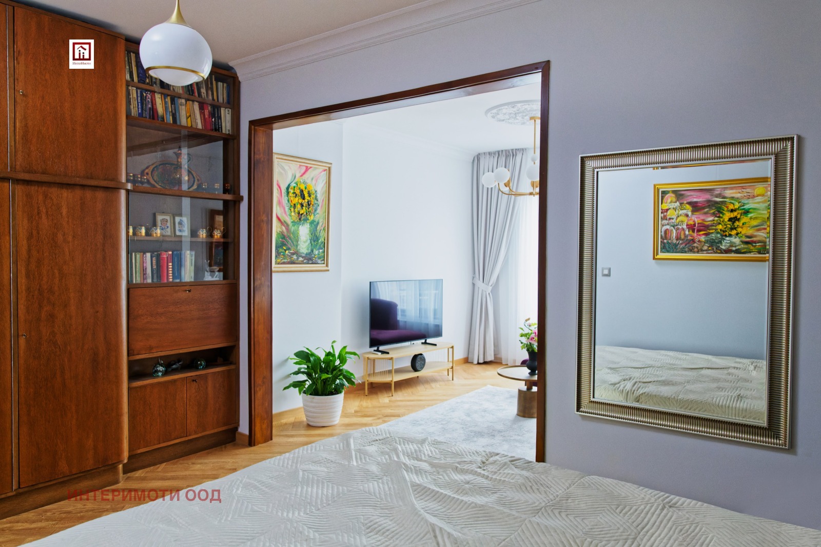 ���� ��� ���� 2-����� | Imot.bg � ����������� 2