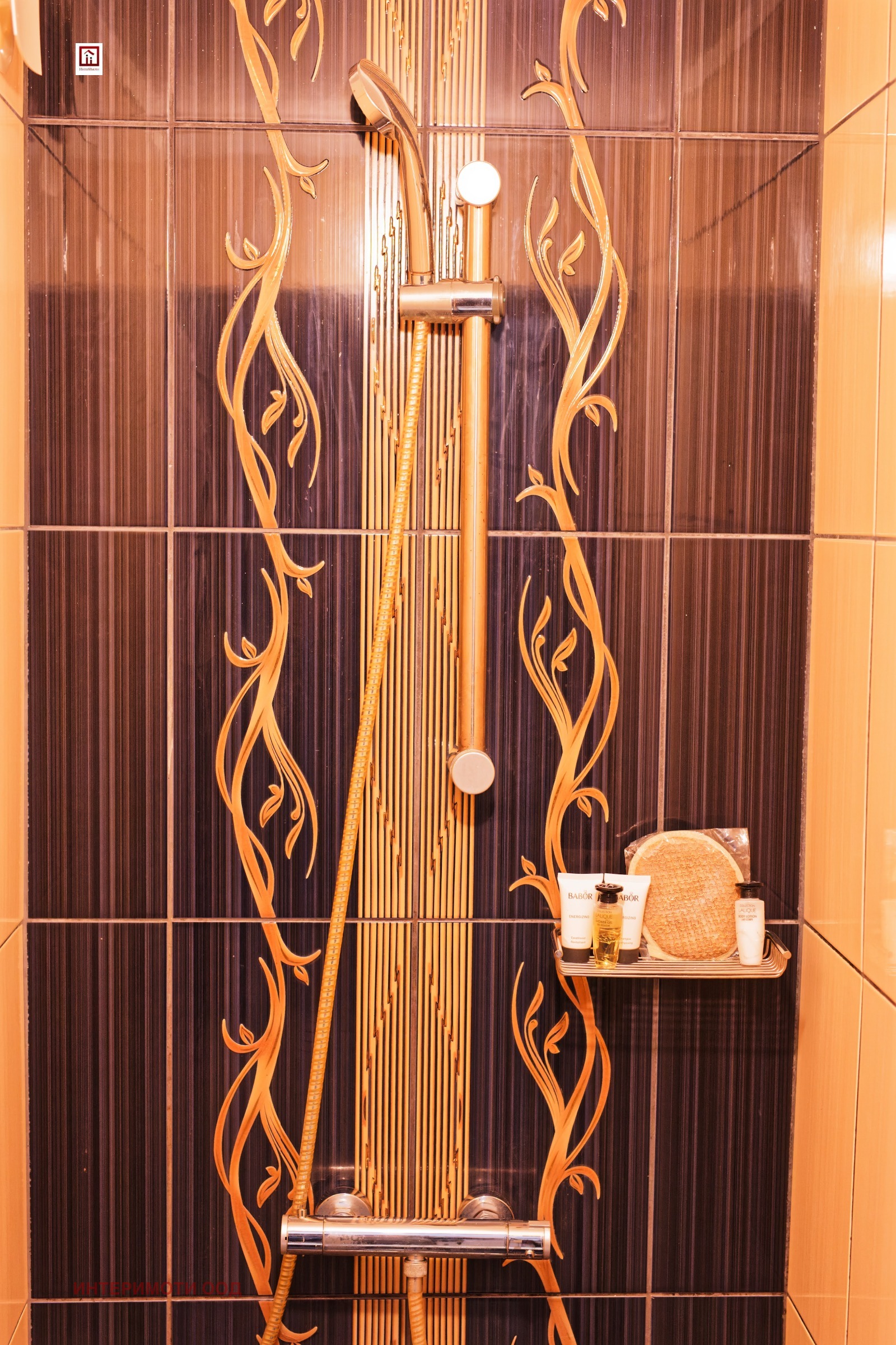 ���� ��� ���� 2-����� | Imot.bg � ����������� 15