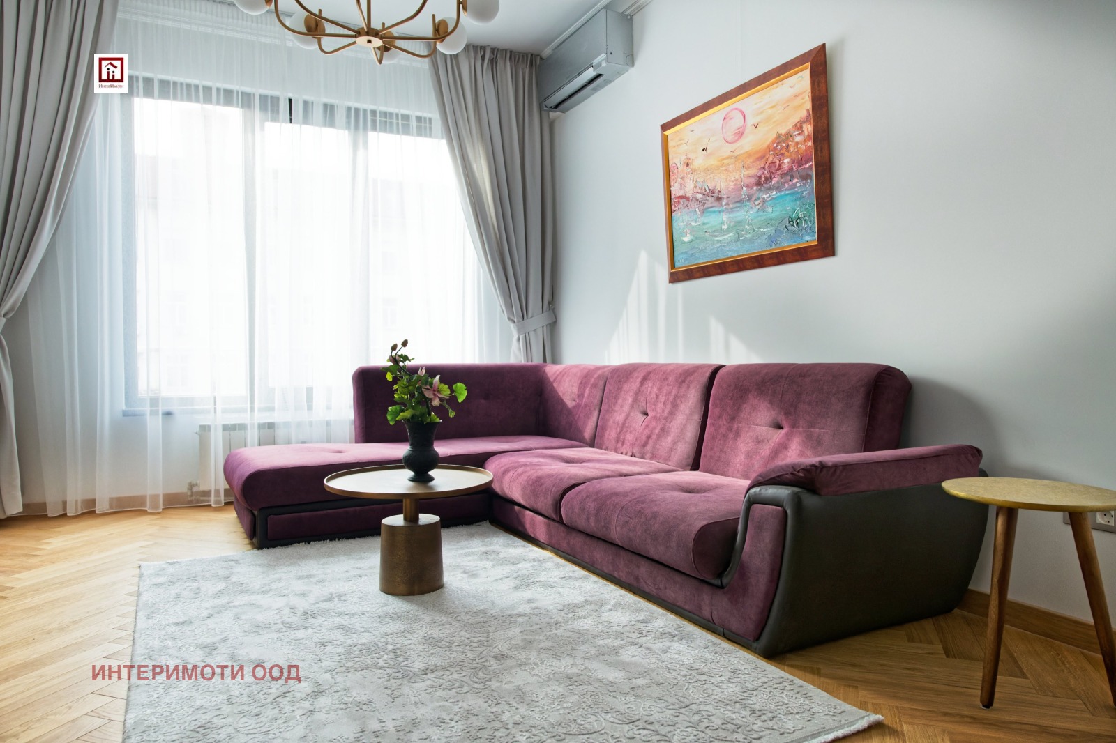 ���� ��� ���� 2-����� | Imot.bg � ����������� 4