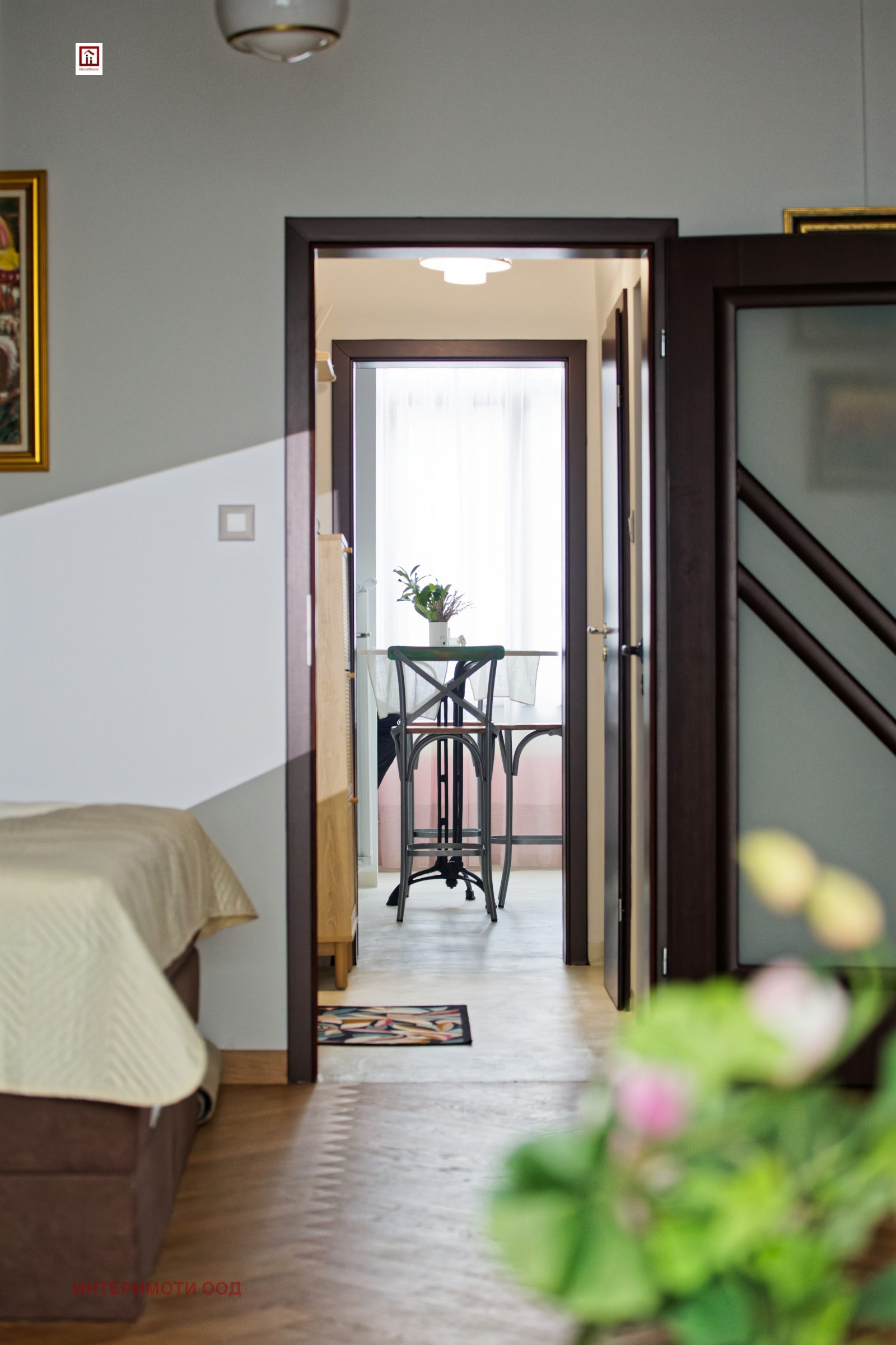 ���� ��� ���� 2-����� | Imot.bg � ����������� 3