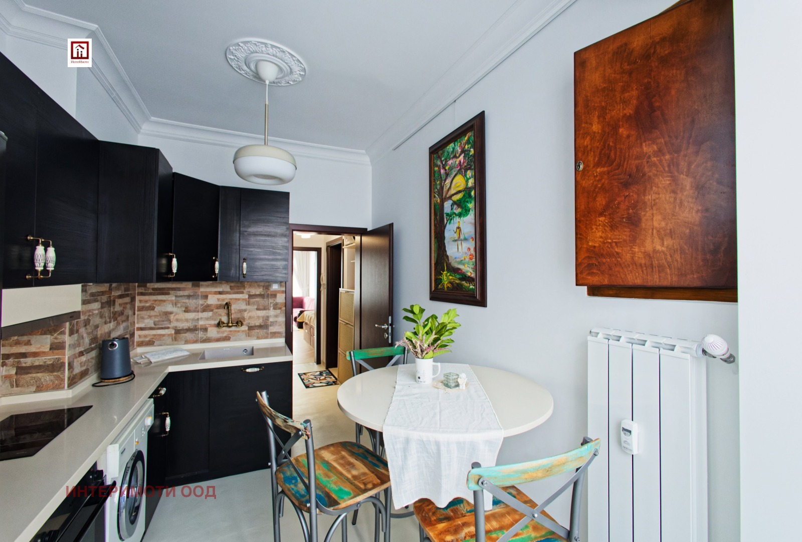 ���� ��� ���� 2-����� | Imot.bg � ����������� 9