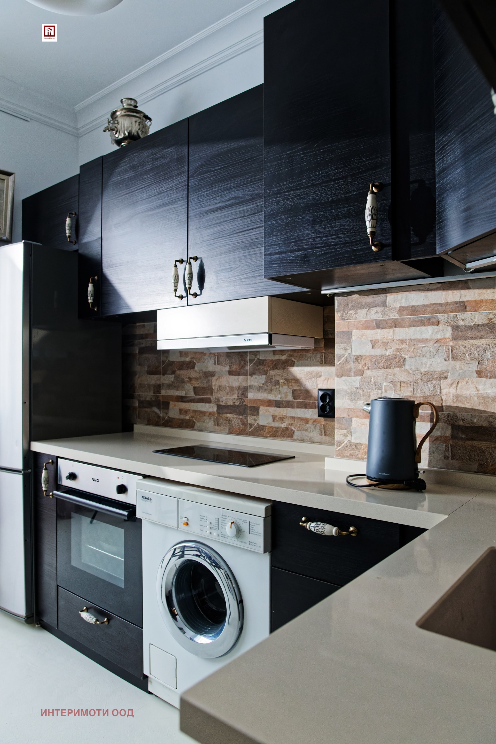 ���� ��� ���� 2-����� | Imot.bg � ����������� 10