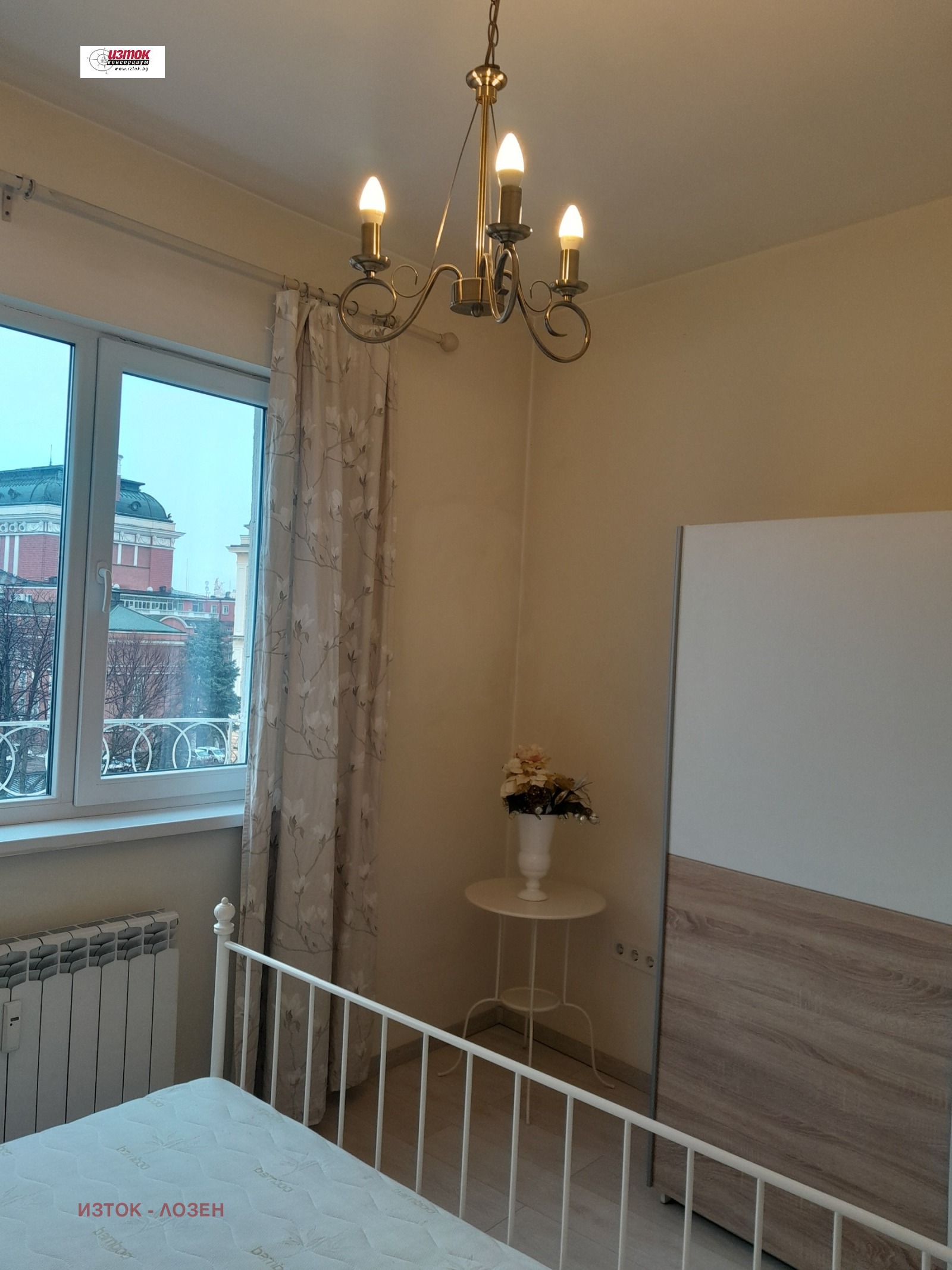 ���� ��� ���� 2-����� | Imot.bg � ����������� 11