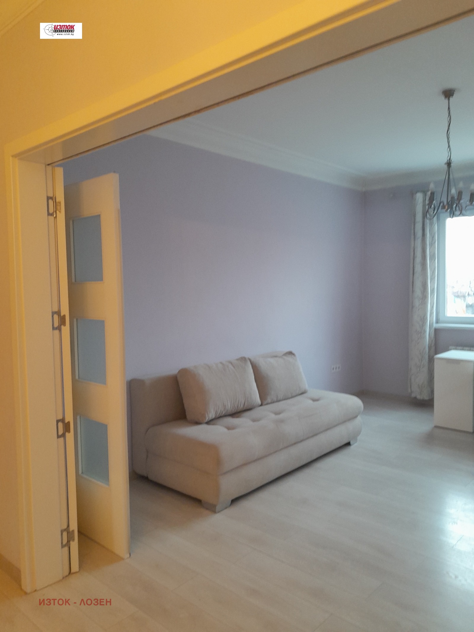 ���� ��� ���� 2-����� | Imot.bg � ����������� 2