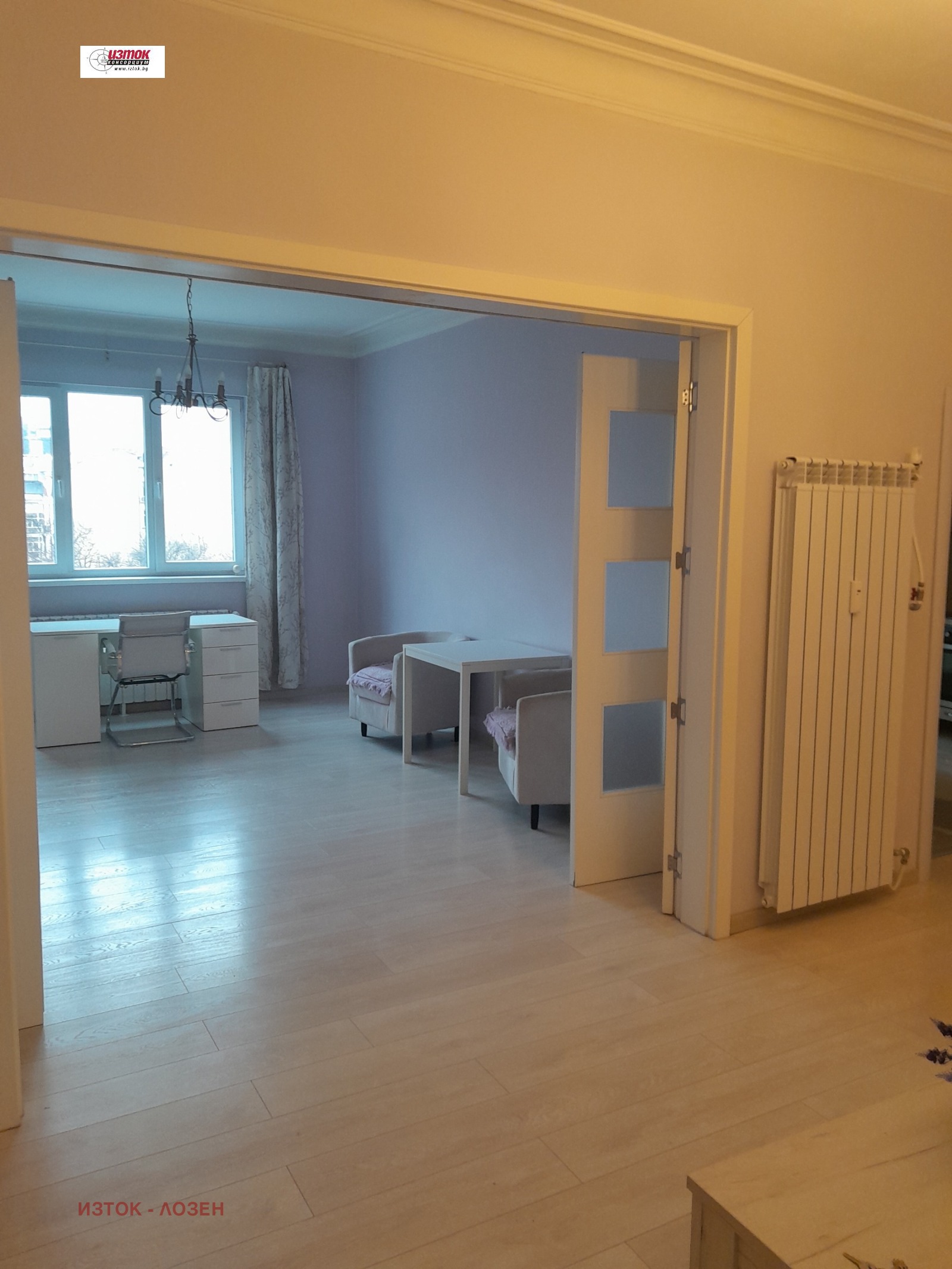 ���� ��� ���� 2-����� | Imot.bg � ����������� 1