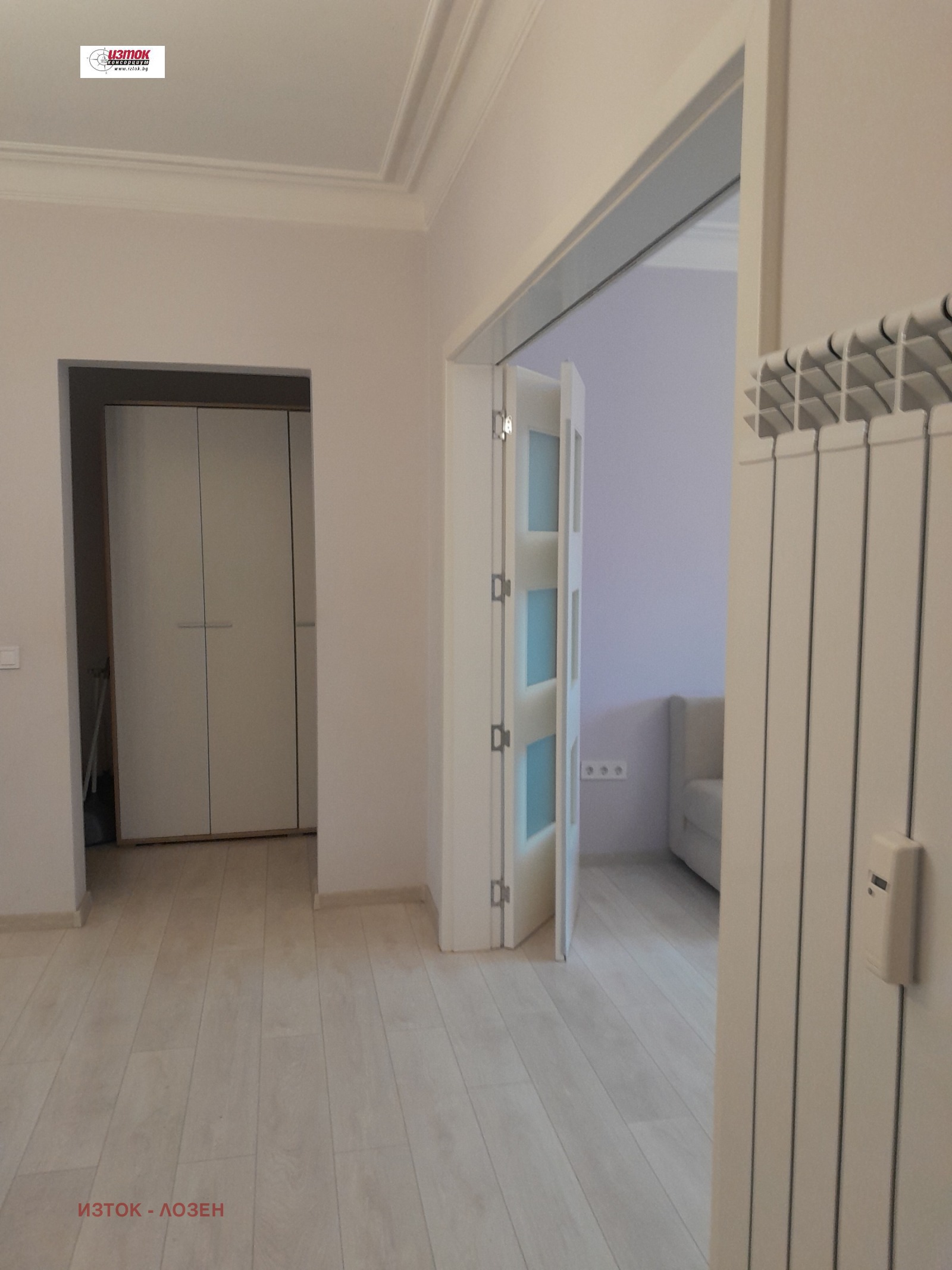 ���� ��� ���� 2-����� | Imot.bg � ����������� 6