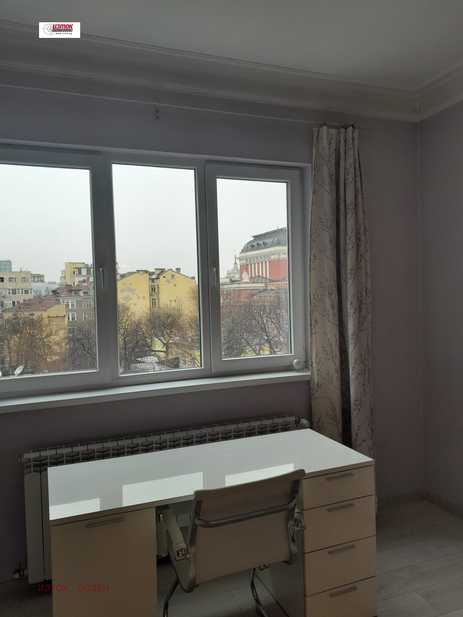 ���� ��� ���� 2-����� | Imot.bg � ����������� 3