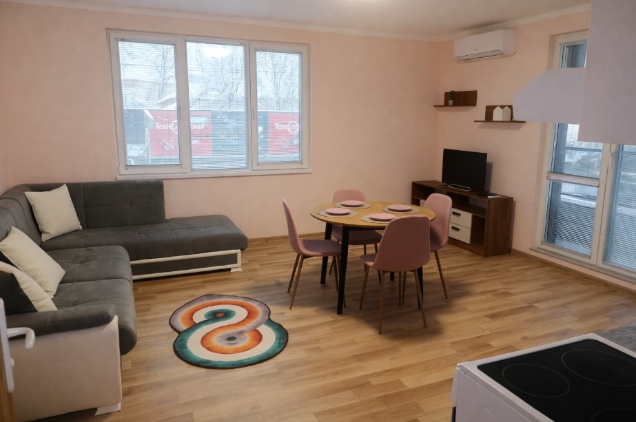 ���� ��� ���� 2-����� | Imot.bg � ����������� 1