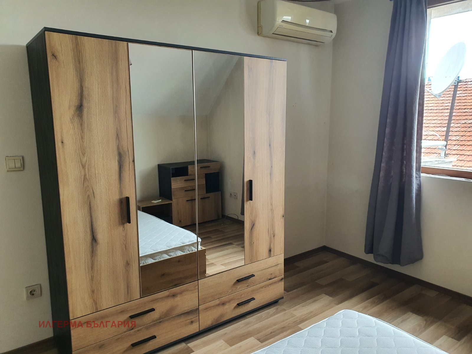 ���� ��� ���� 2-����� | Imot.bg � ����������� 4