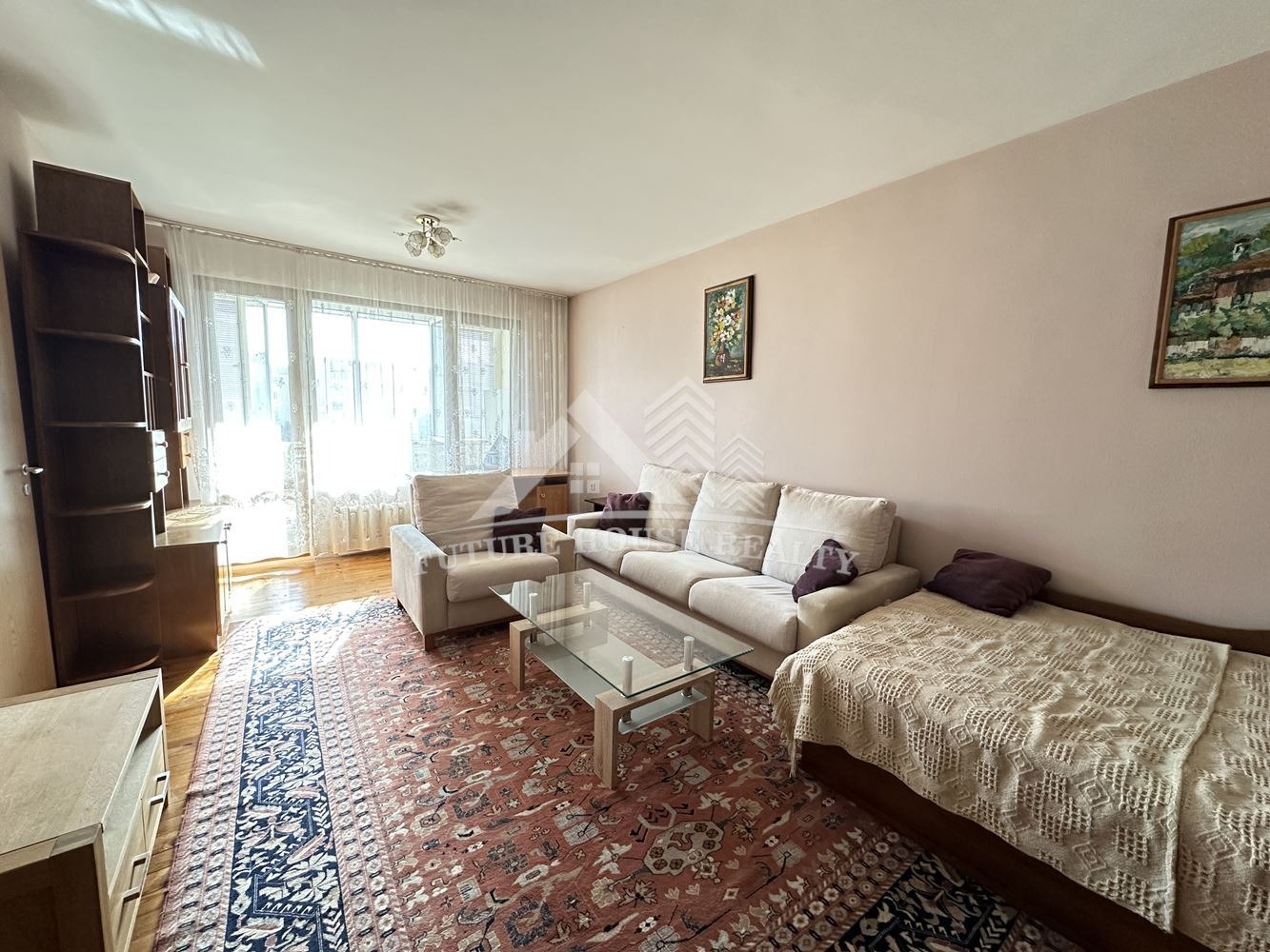 ���� ��� ���� 2-����� | Imot.bg � ����������� 2