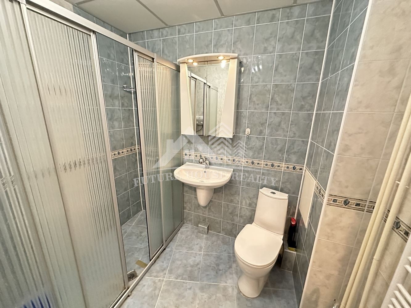 ���� ��� ���� 2-����� | Imot.bg � ����������� 13