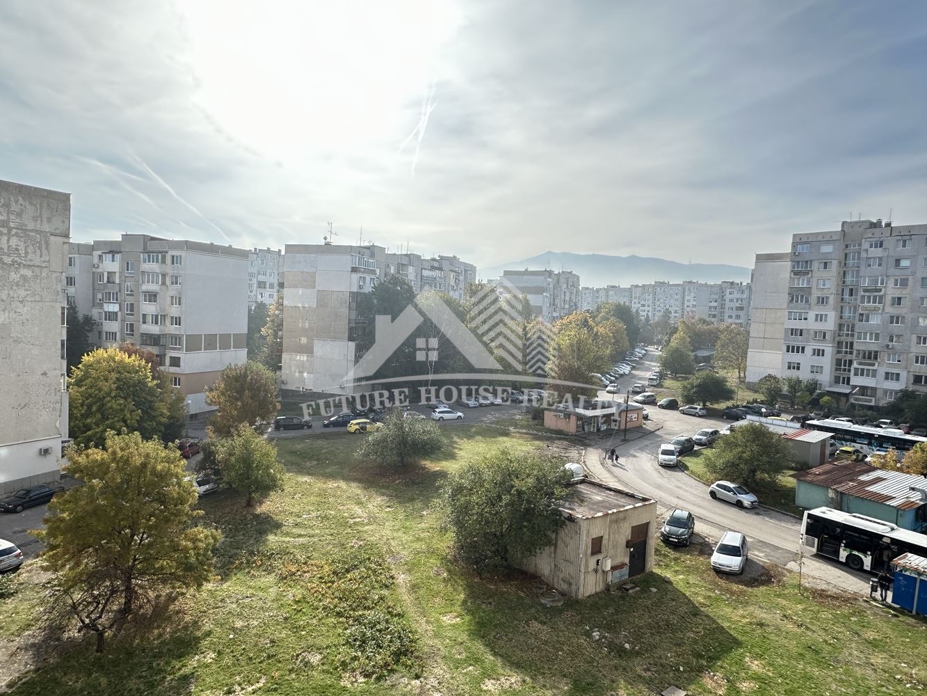 ���� ��� ���� 2-����� | Imot.bg � ����������� 14
