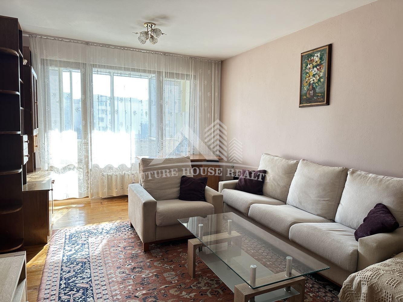 ���� ��� ���� 2-����� | Imot.bg � ����������� 1