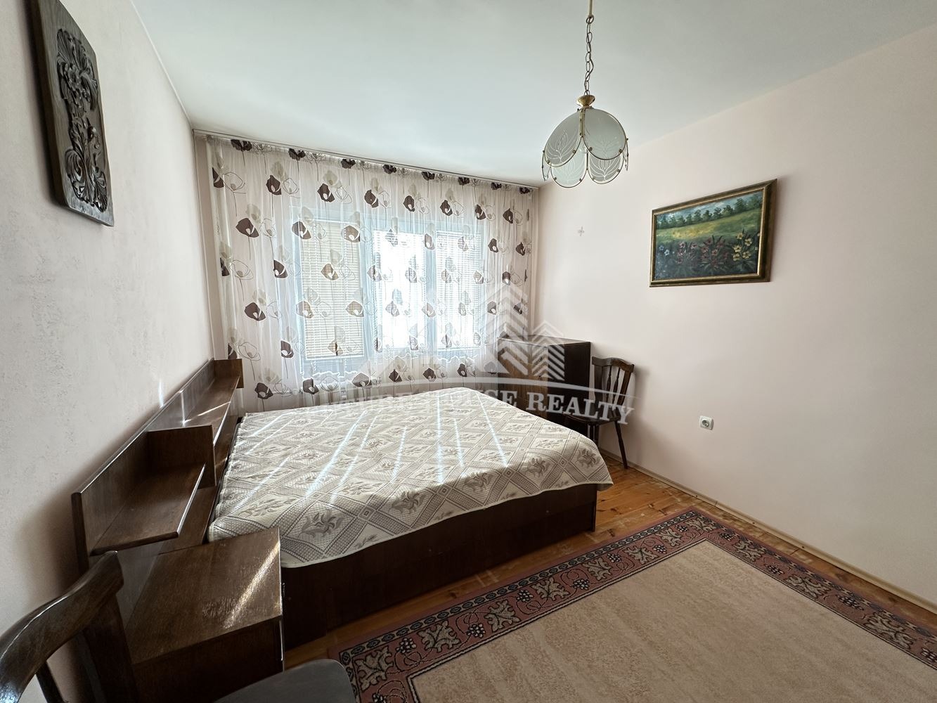 ���� ��� ���� 2-����� | Imot.bg � ����������� 5