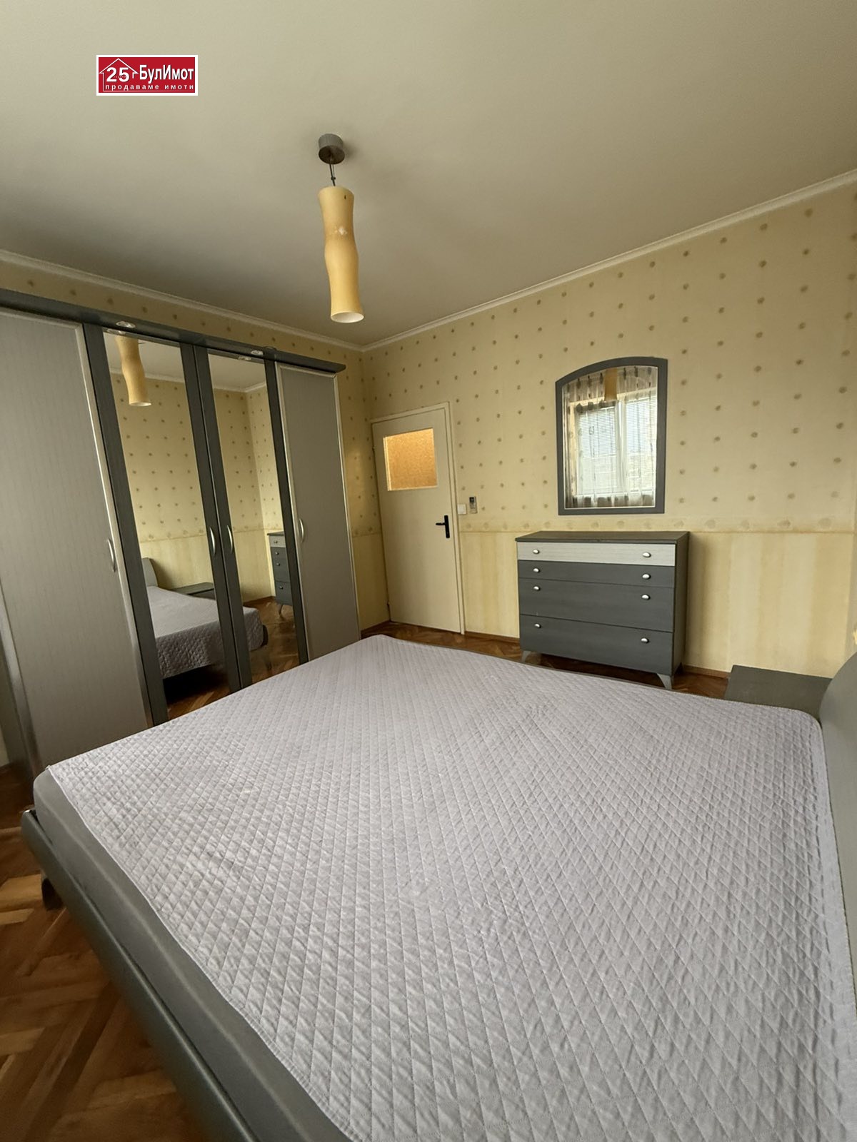 Дава под Наем 4-СТАЕН | Imot.bg — изображение 13