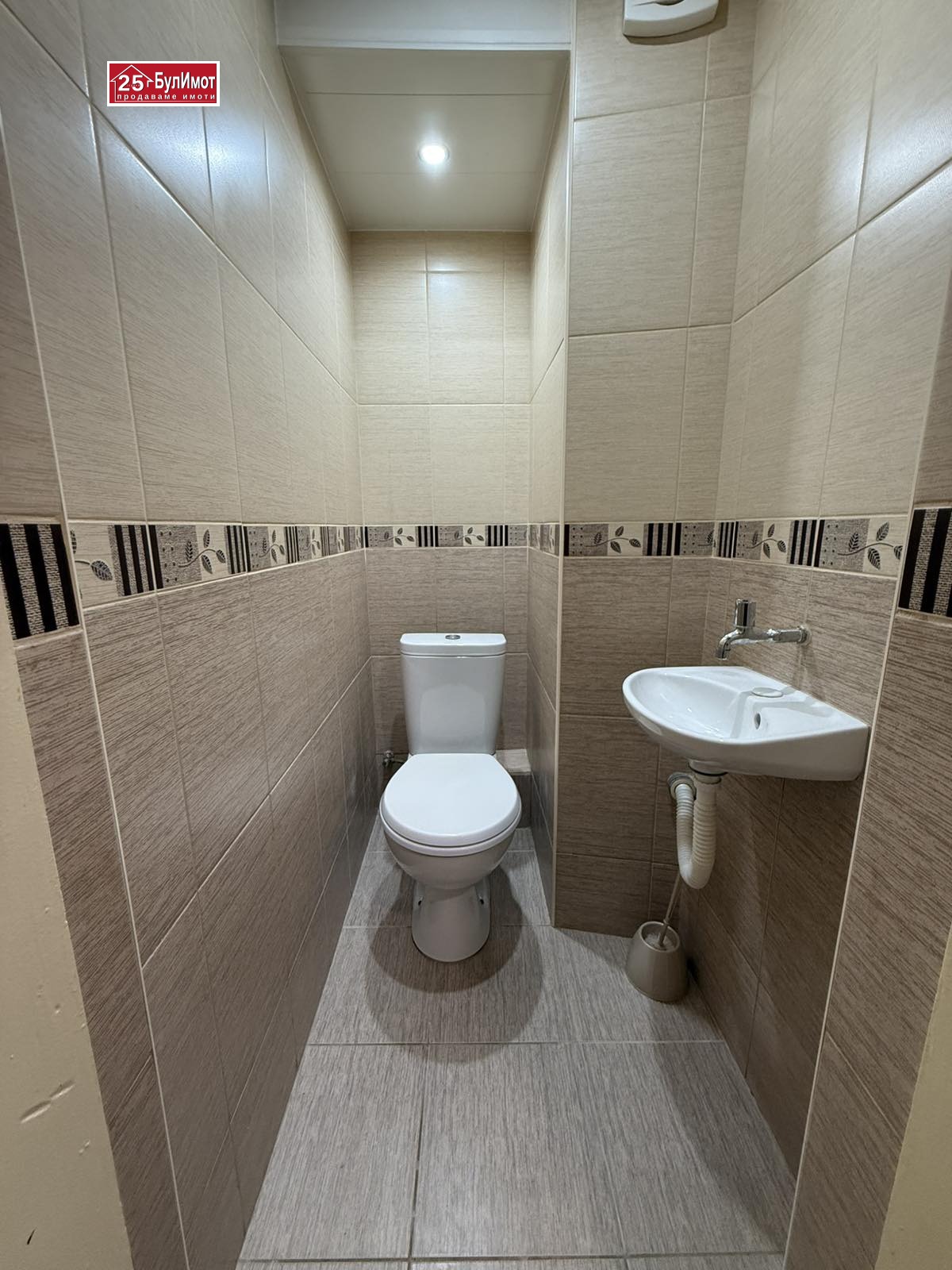 Дава под Наем 4-СТАЕН | Imot.bg — изображение 9