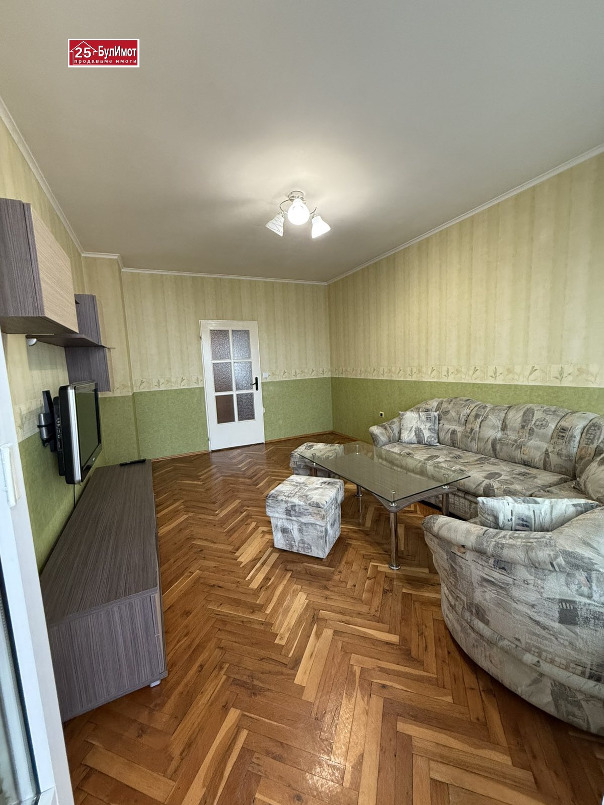 Дава под Наем 4-СТАЕН | Imot.bg — изображение 16