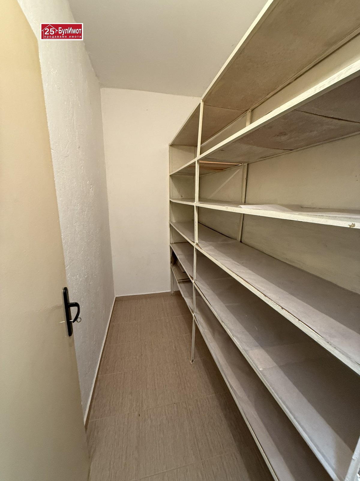 Дава под Наем 4-СТАЕН | Imot.bg — изображение 10