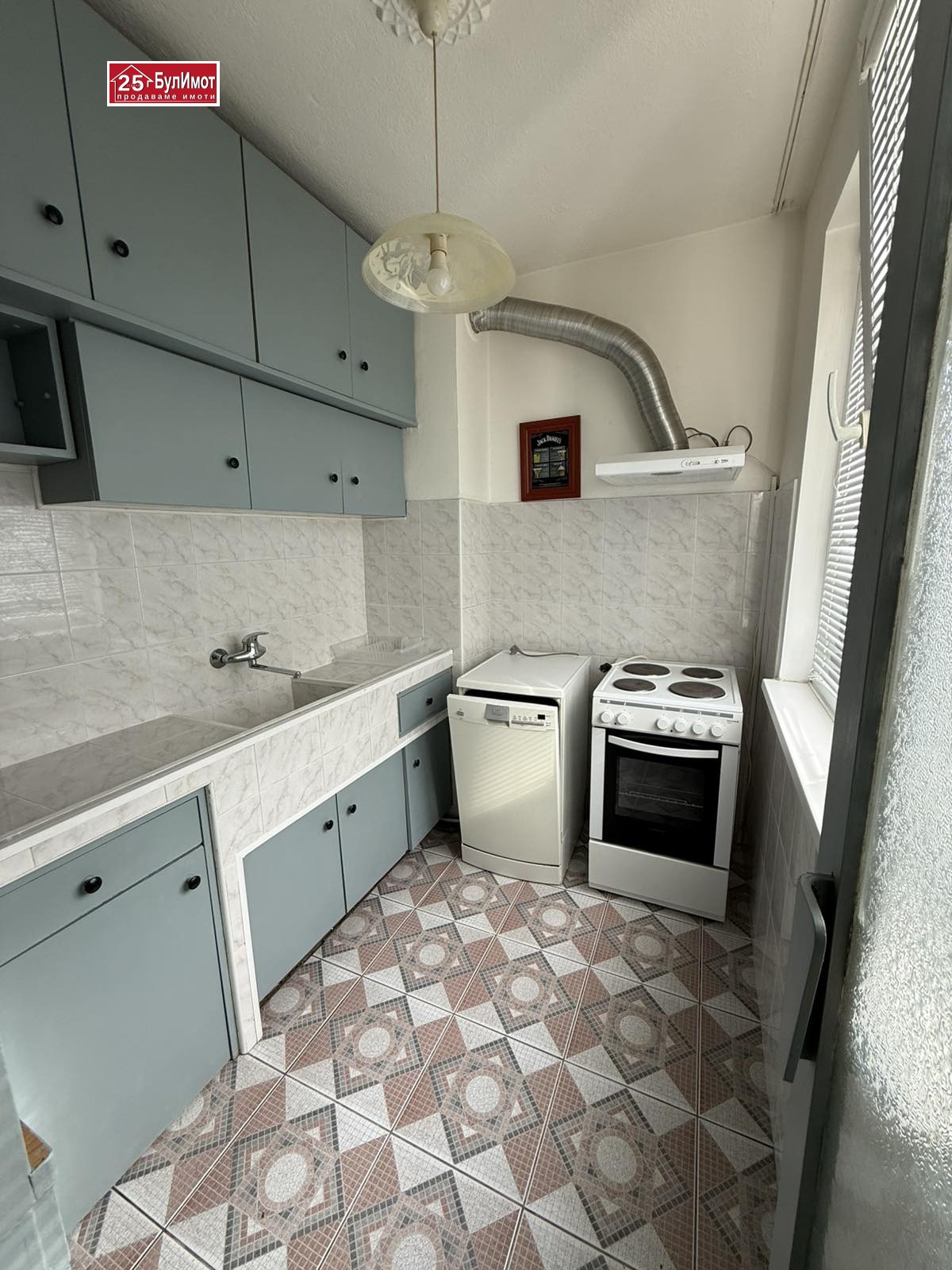 Дава под Наем 4-СТАЕН | Imot.bg — изображение 3