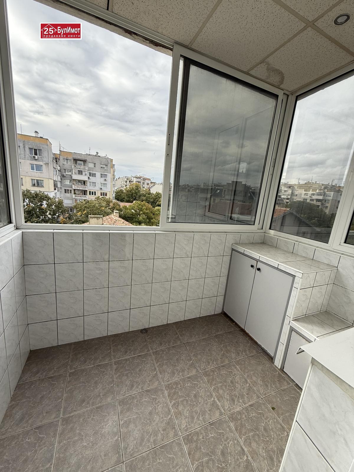 Дава под Наем 4-СТАЕН | Imot.bg — изображение 4