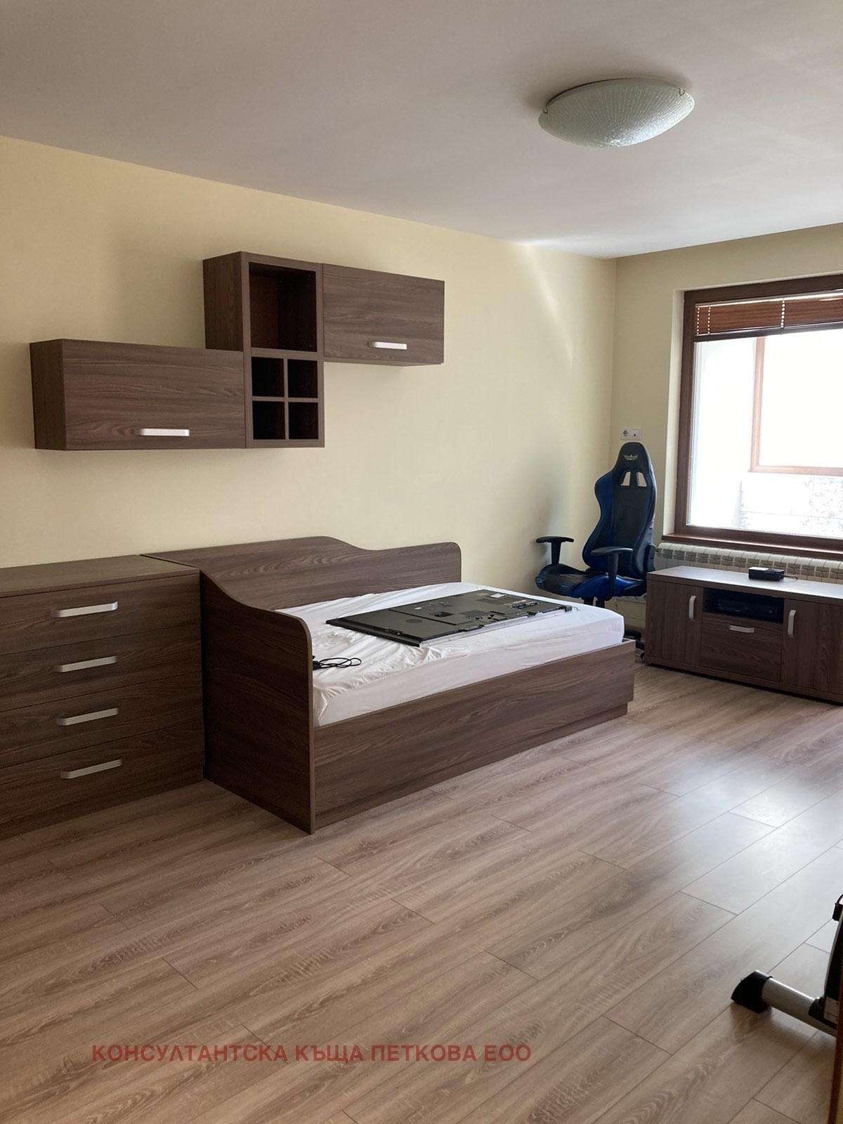 ���� ��� ���� 3-����� | Imot.bg � ����������� 8