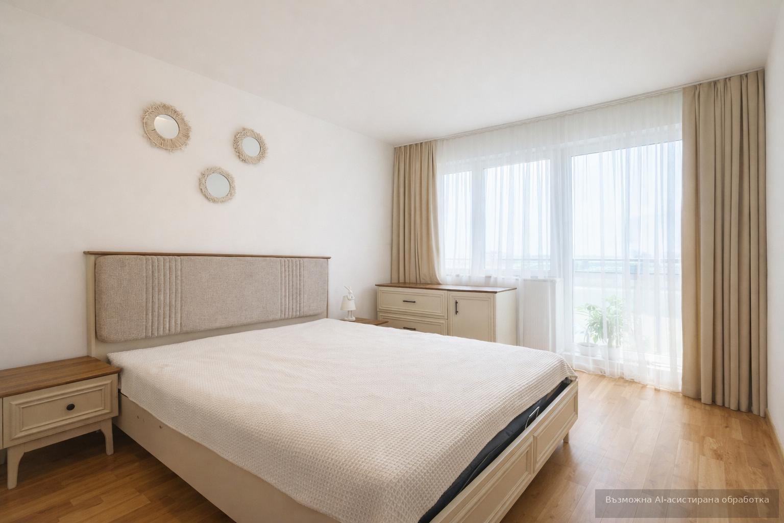 ���� ��� ���� 3-����� | Imot.bg � ����������� 4
