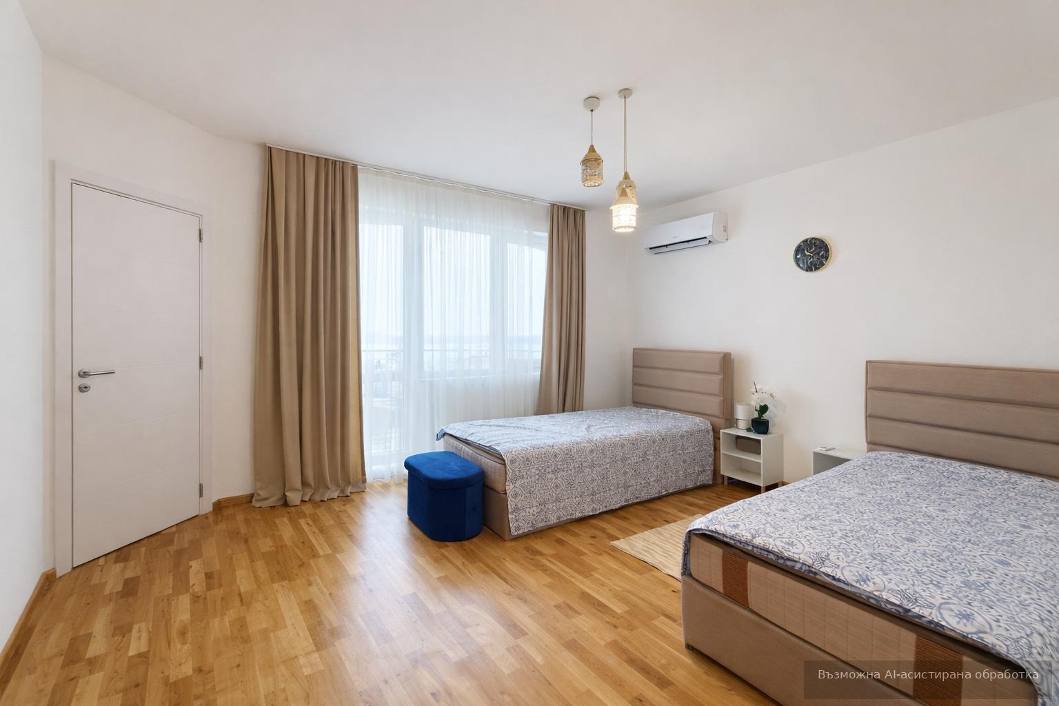 ���� ��� ���� 3-����� | Imot.bg � ����������� 6