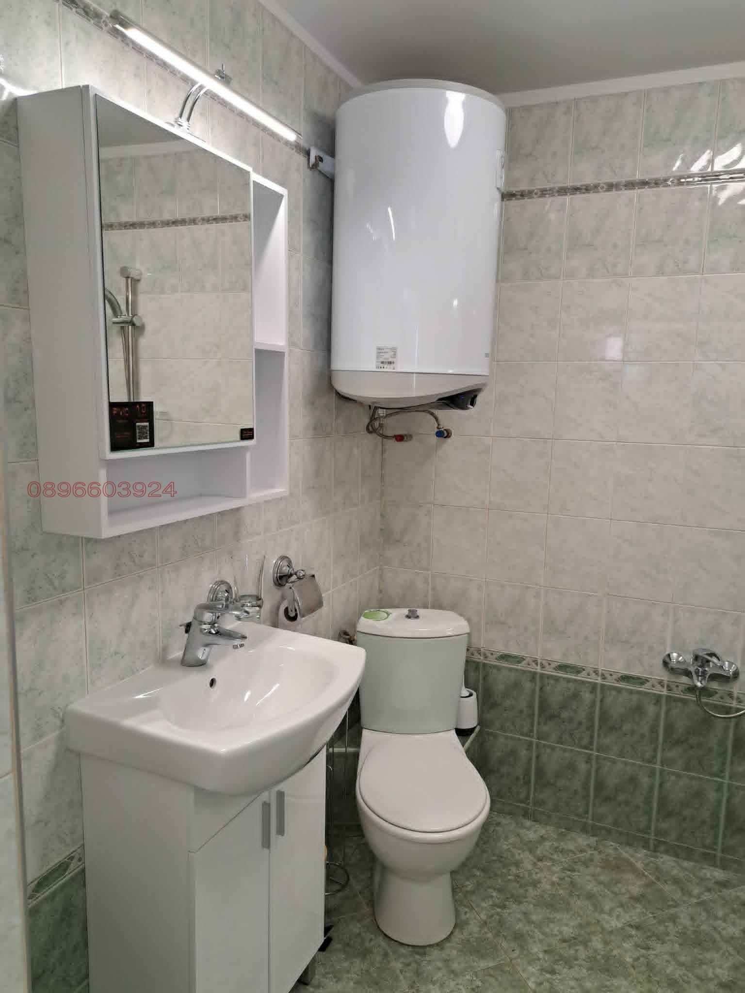 ���� ��� ���� 3-����� | Imot.bg � ����������� 17