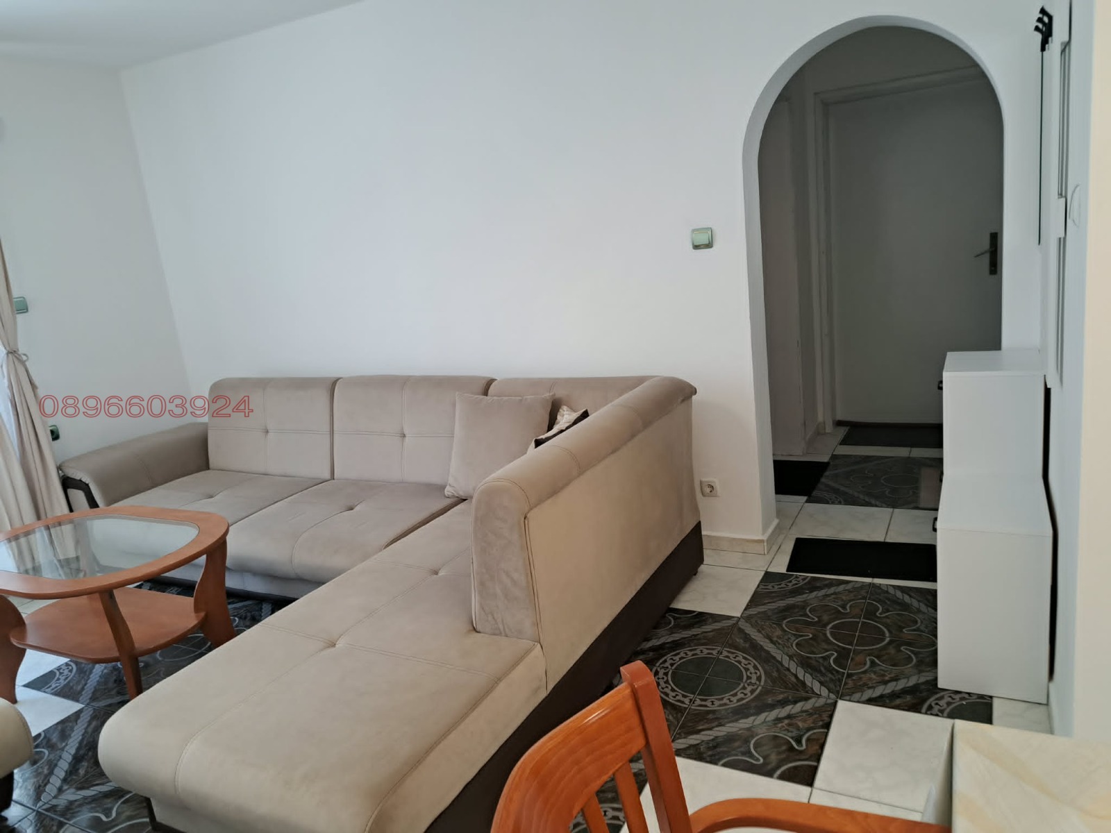 ���� ��� ���� 3-����� | Imot.bg � ����������� 6