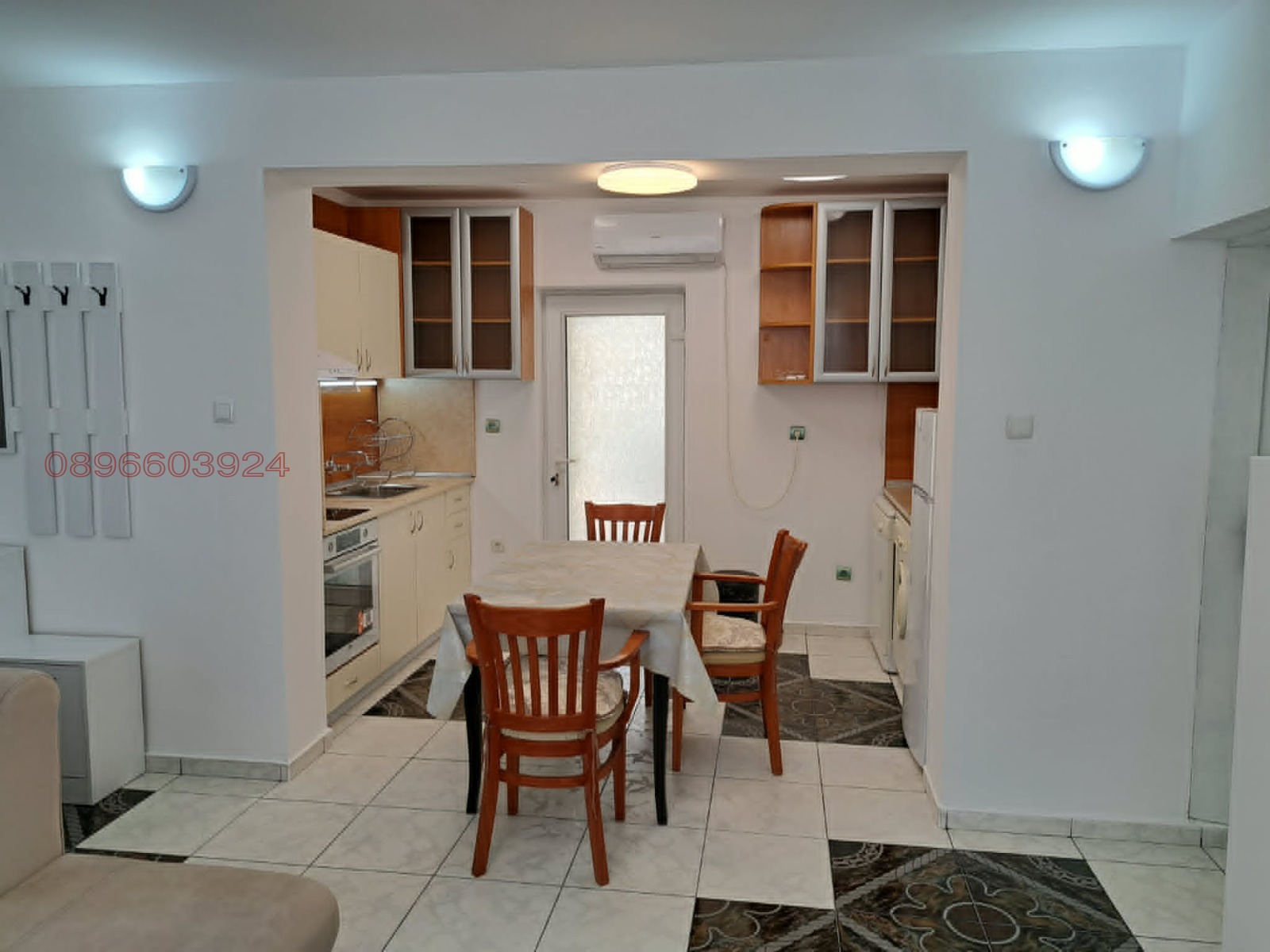 ���� ��� ���� 3-����� | Imot.bg � ����������� 13