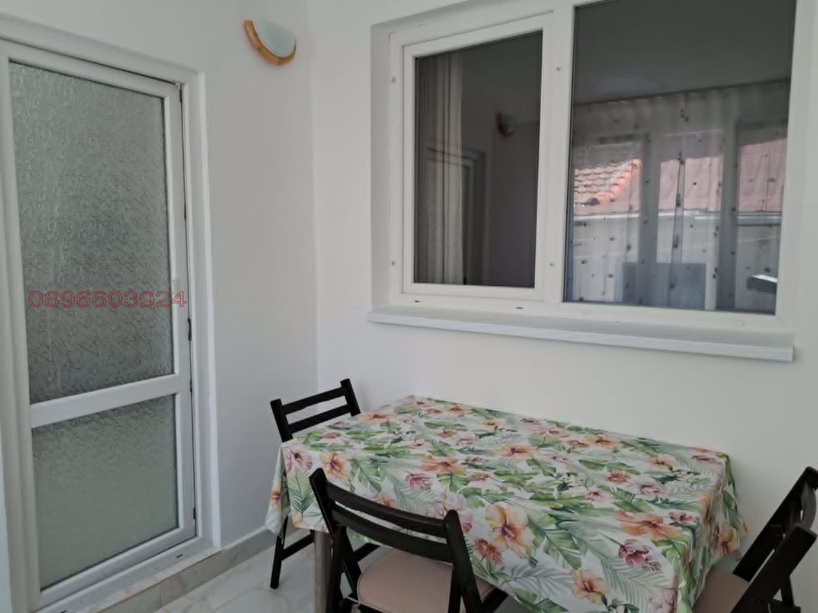 ���� ��� ���� 3-����� | Imot.bg � ����������� 5