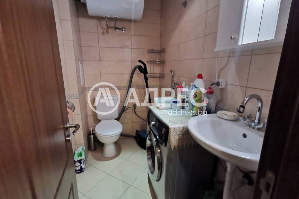 ���� ��� ���� 3-����� | Imot.bg � ����������� 10