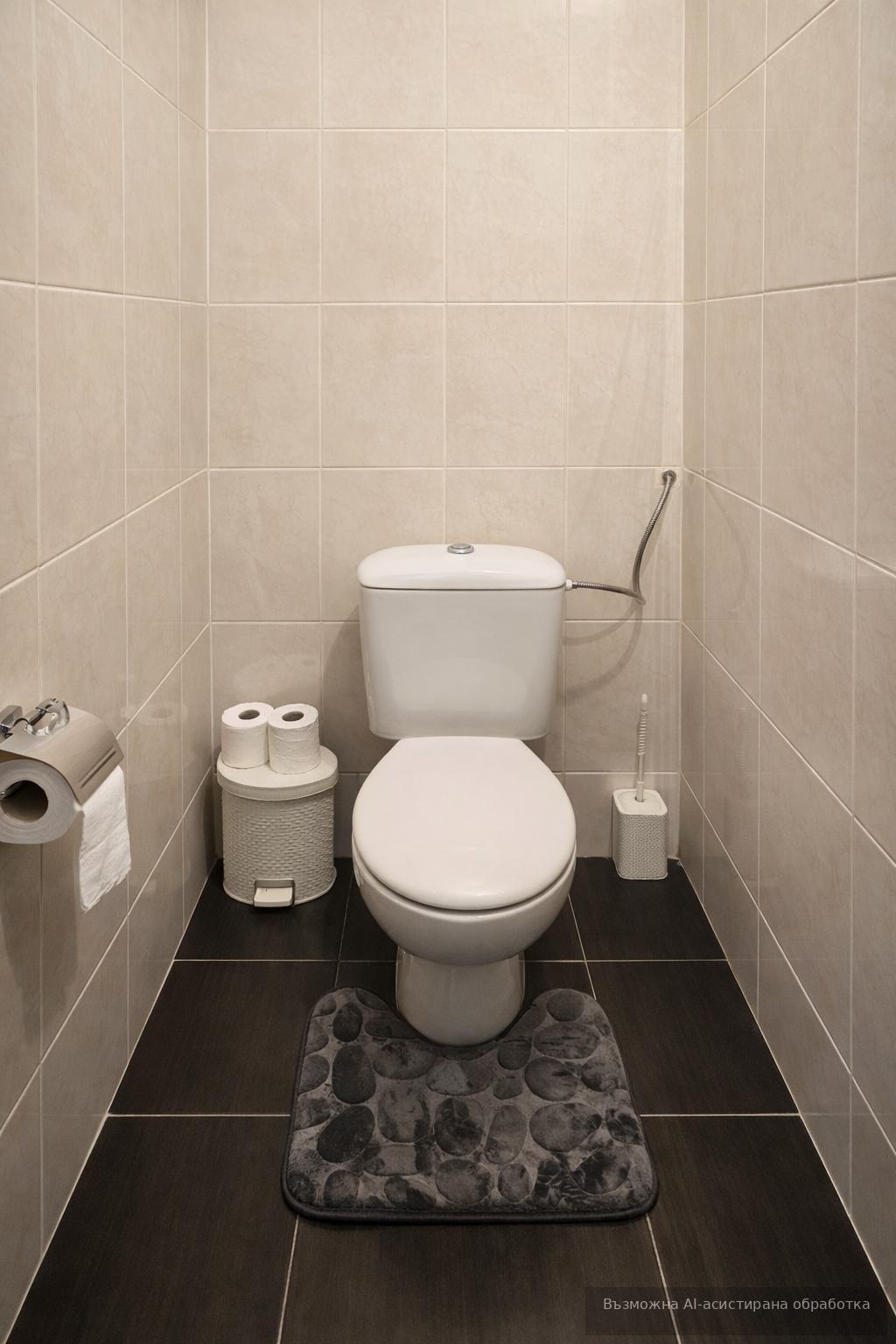 ���� ��� ���� 3-����� | Imot.bg � ����������� 8