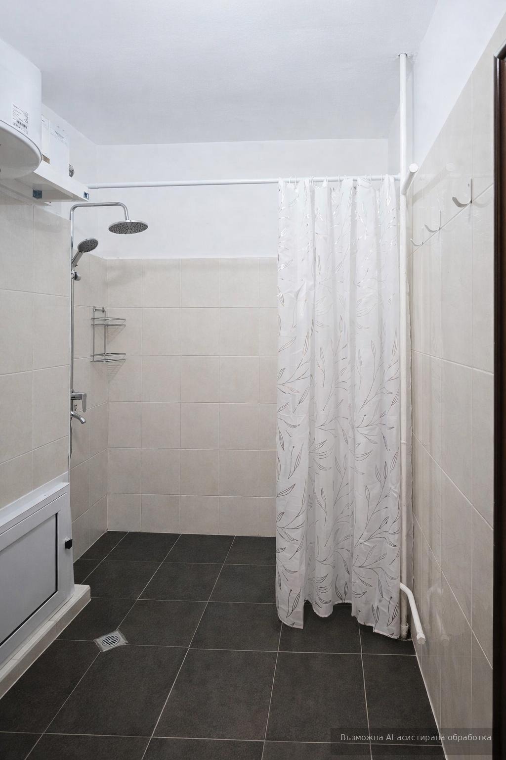���� ��� ���� 3-����� | Imot.bg � ����������� 9