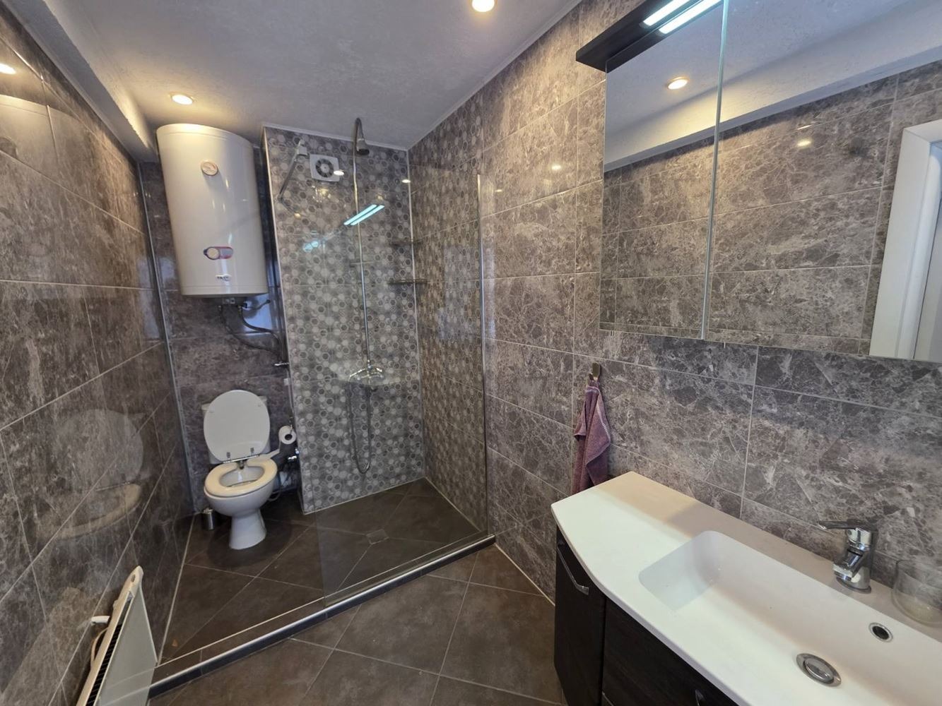 ���� ��� ���� 4-����� | Imot.bg � ����������� 15