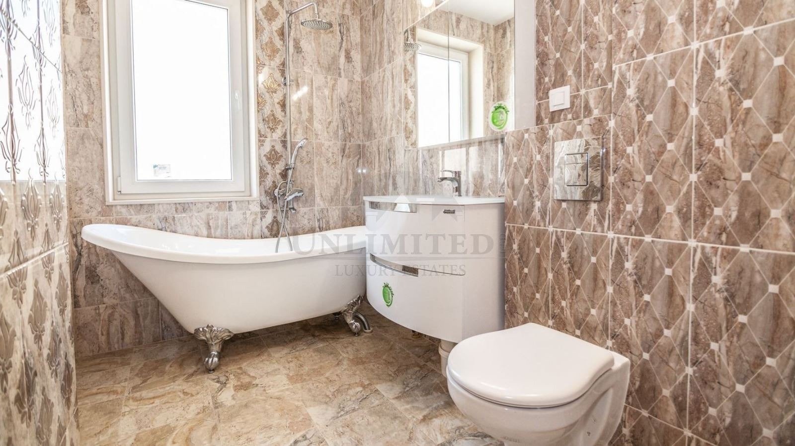 ���� ��� ���� 4-����� | Imot.bg � ����������� 12